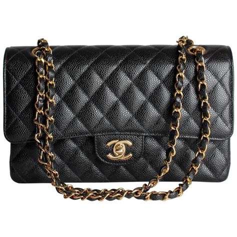 chanel 2.55 tas prijs|2.55 chanel leather handbags.